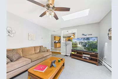 21 Buxton Drive, Cranston, RI 02921 - Photo 26