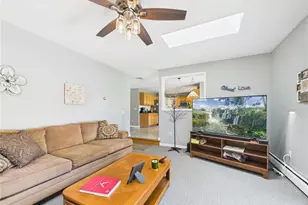21 Buxton Dr, Cranston, RI 02921 - Photo 26