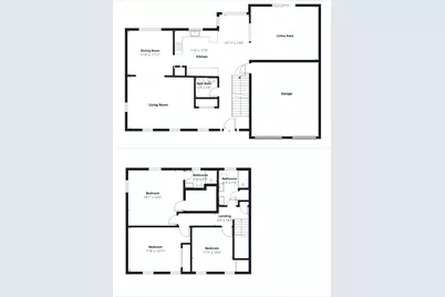 21 Buxton Drive, Cranston, RI 02921 - Photo 10