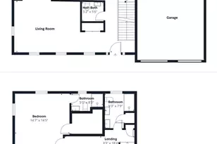 21 Buxton Dr, Cranston, RI 02921 - Photo 10
