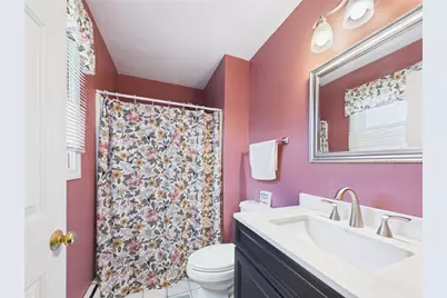 21 Buxton Drive, Cranston, RI 02921 - Photo 30