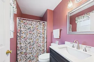 21 Buxton Dr, Cranston, RI 02921 - Photo 30