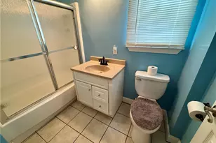 3 Dawley St, Coventry, RI 02816 - Photo 6