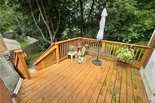 3 Dawley St, Coventry, RI 02816 - Photo 4