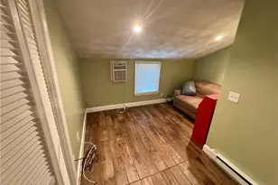 3 Dawley St, Coventry, RI 02816 - Photo 8