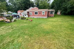 3 Dawley St, Coventry, RI 02816 - Photo 2