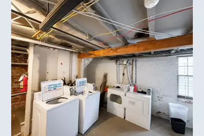 17 Thayer Street #2, Providence, RI 02906 - Photo 8