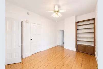 17 Thayer Street #2, Providence, RI 02906 - Photo 6