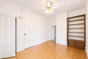 17 Thayer St, Providence, RI 02906 - Photo 6