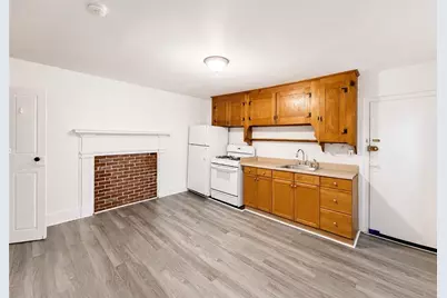 17 Thayer Street #2, Providence, RI 02906 - Photo 1
