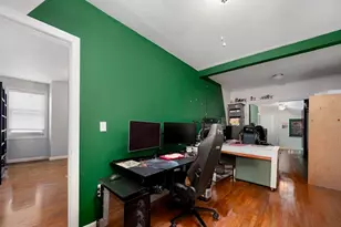 275 Carpenter St, Providence, RI 02909 - Photo 18