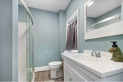275 Carpenter Street, Providence, RI 02909 - Photo 22