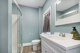 275 Carpenter St, Providence, RI 02909 - Photo 22