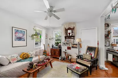 275 Carpenter Street, Providence, RI 02909 - Photo 6