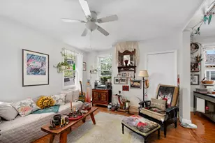 275 Carpenter St, Providence, RI 02909 - Photo 6