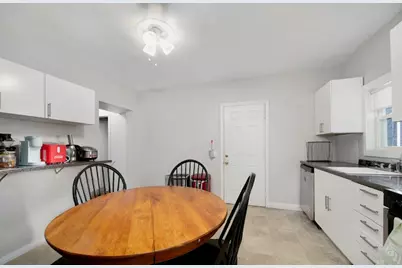 275 Carpenter Street, Providence, RI 02909 - Photo 16