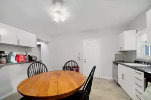 275 Carpenter St, Providence, RI 02909 - Photo 16