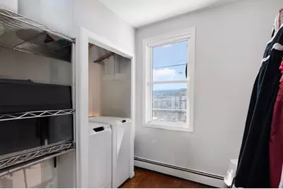 275 Carpenter Street, Providence, RI 02909 - Photo 14