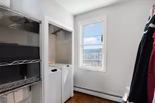 275 Carpenter St, Providence, RI 02909 - Photo 14