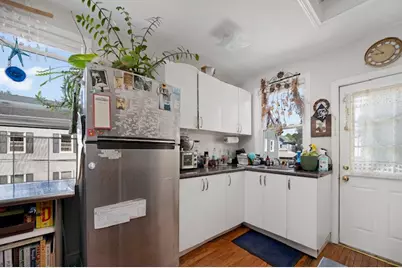 275 Carpenter Street, Providence, RI 02909 - Photo 10
