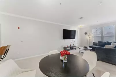 1000 Providence Place #162, Providence, RI 02903 - Photo 12