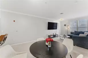 1000 Providence Pl, Providence, RI 02903 - Photo 12