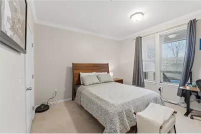 1000 Providence Place #162, Providence, RI 02903 - Photo 16