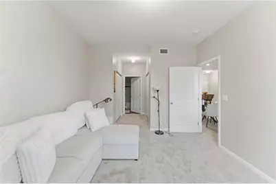 1000 Providence Place #162, Providence, RI 02903 - Photo 6