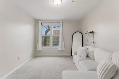 1000 Providence Place #162, Providence, RI 02903 - Photo 4