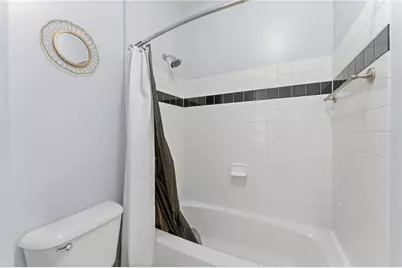 1000 Providence Place #162, Providence, RI 02903 - Photo 8