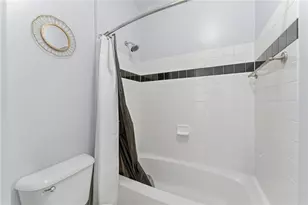1000 Providence Pl, Providence, RI 02903 - Photo 8