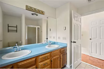 12 Cornell Drive #12, Portsmouth, RI 02871 - Photo 24