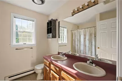 12 Cornell Drive #12, Portsmouth, RI 02871 - Photo 22
