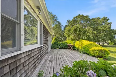 12 Cornell Drive #12, Portsmouth, RI 02871 - Photo 10