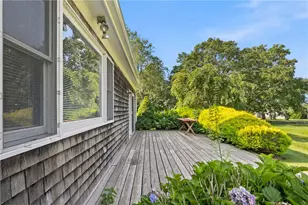12 Cornell Dr, Portsmouth, RI 02871 - Photo 10
