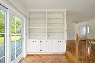 12 Cornell Drive #12, Portsmouth, RI 02871 - Photo 16