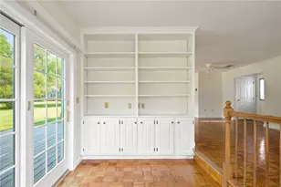 12 Cornell Dr, Portsmouth, RI 02871 - Photo 16