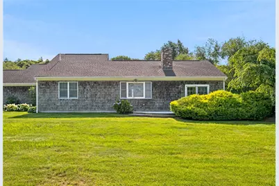 12 Cornell Drive #12, Portsmouth, RI 02871 - Photo 4