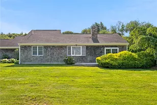 12 Cornell Dr, Portsmouth, RI 02871 - Photo 4