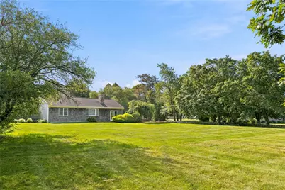 12 Cornell Drive #12, Portsmouth, RI 02871 - Photo 34