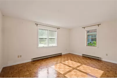 12 Cornell Drive #12, Portsmouth, RI 02871 - Photo 36