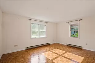12 Cornell Dr, Portsmouth, RI 02871 - Photo 36