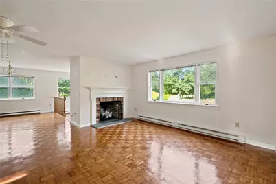 12 Cornell Drive #12, Portsmouth, RI 02871 - Photo 12