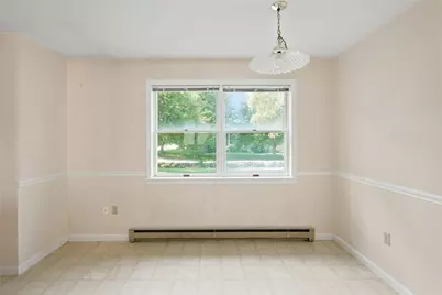 12 Cornell Drive #12, Portsmouth, RI 02871 - Photo 38