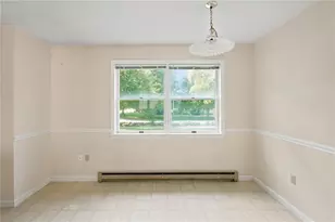 12 Cornell Dr, Portsmouth, RI 02871 - Photo 38