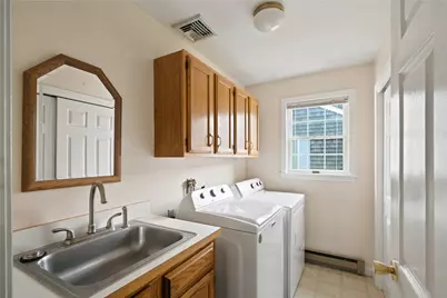 12 Cornell Drive #12, Portsmouth, RI 02871 - Photo 28