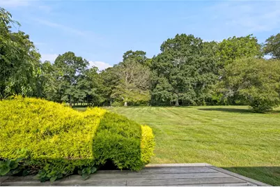 12 Cornell Drive #12, Portsmouth, RI 02871 - Photo 32