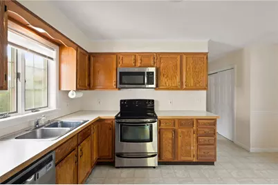 12 Cornell Drive #12, Portsmouth, RI 02871 - Photo 18