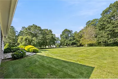12 Cornell Drive #12, Portsmouth, RI 02871 - Photo 30