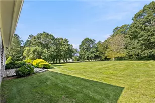 12 Cornell Dr, Portsmouth, RI 02871 - Photo 30